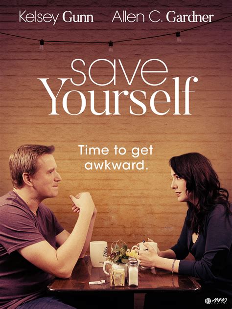 Save Yourself subtitles English .